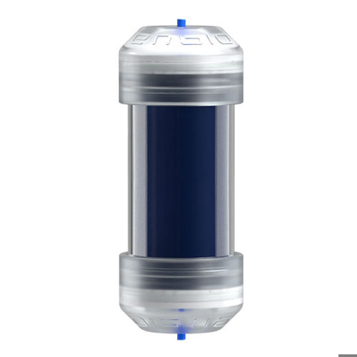 Enbio Magic Filter