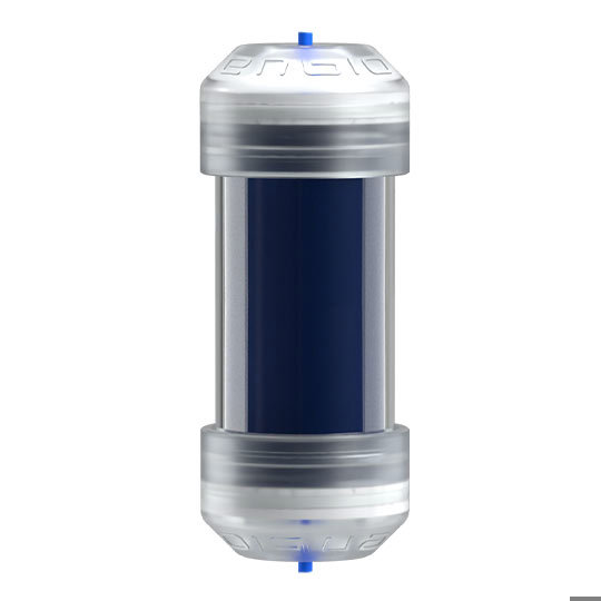 Enbio Magic Filter